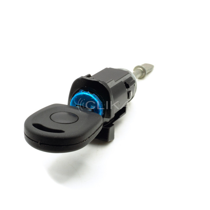 Canhão de Porta – VAG - OEM: 1M0 837 167D – 50mm