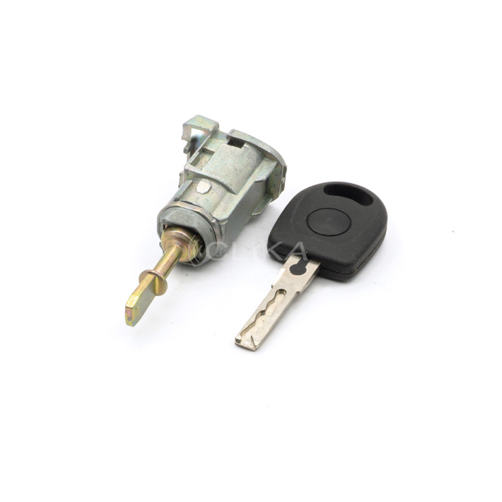 Canhão de Porta – VAG - OEM: 380837167 – 51mm