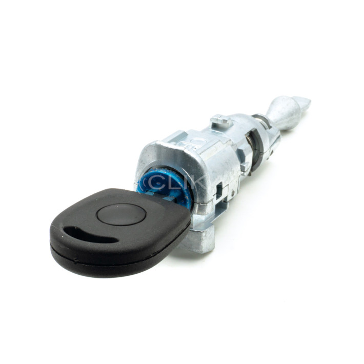 Canhão de Porta – VAG - OEM: 107 837 167FC