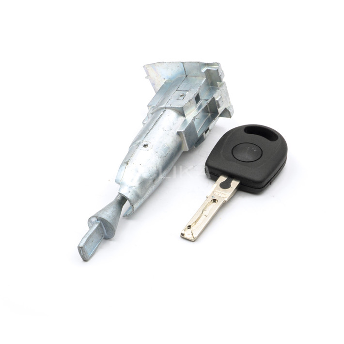 Canhão de Porta – VAG - OEM: 7P6898375