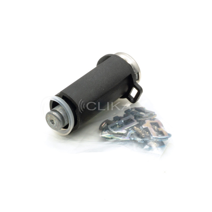 Canhão de Porta desmontado – VAG - OEM: 6K0 837 217A