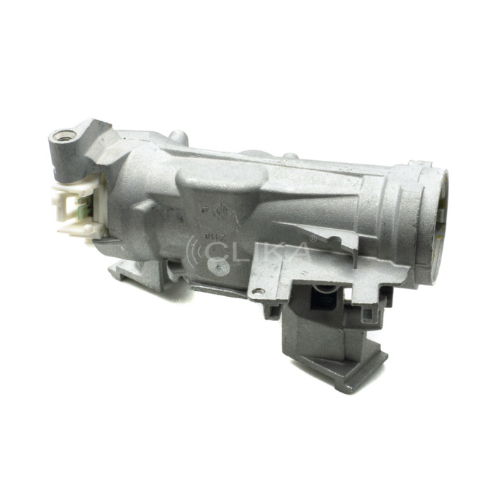 Canhão de Ignição – VAG - OEM: 5Q0905865A