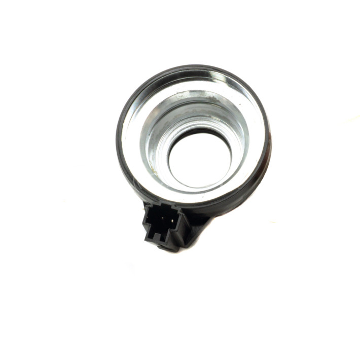 Peça reparação canhão auto para ignição – VAG