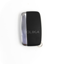 Comando JAGUAR / LAND ROVER / RANGE ROVER SmartKey – Hitag 