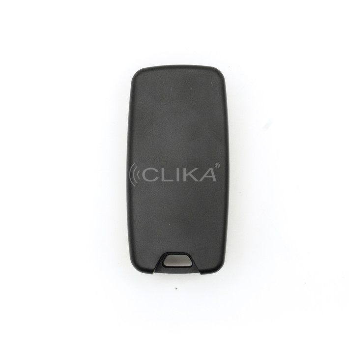 Comando JEEP – 4 botões