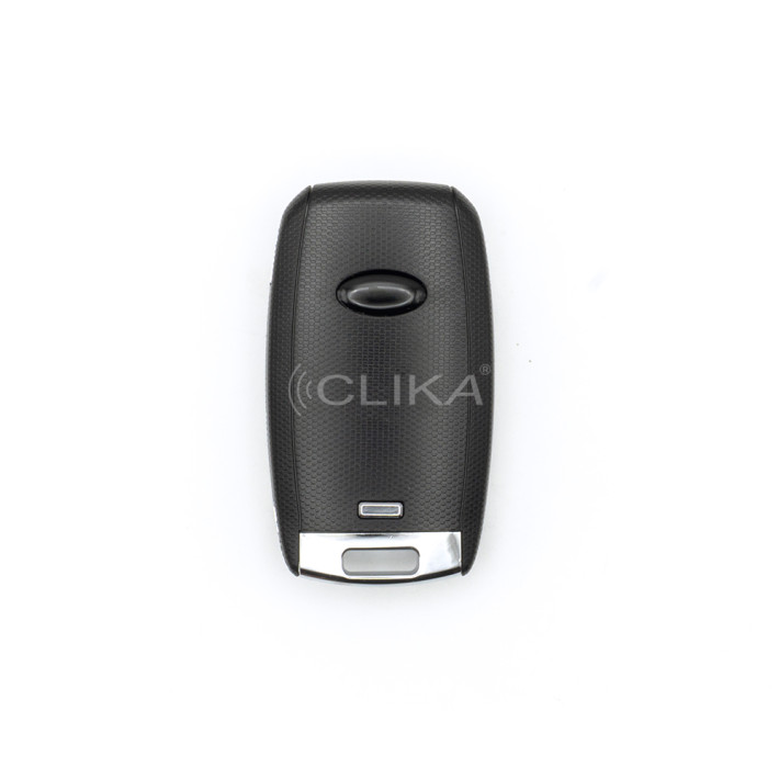 Comando KIA – ID47 – 95440-G5100