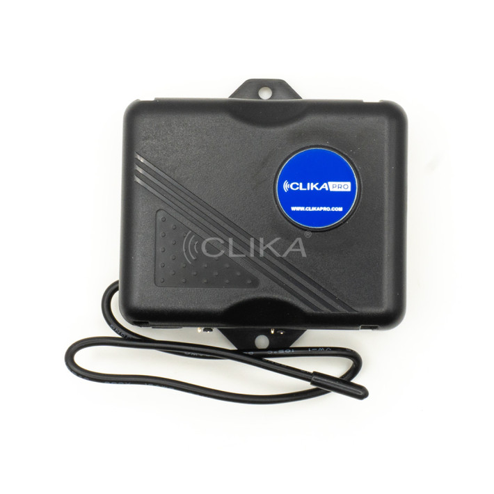 Kit Fecho central – Tipo RENAULT retrátil