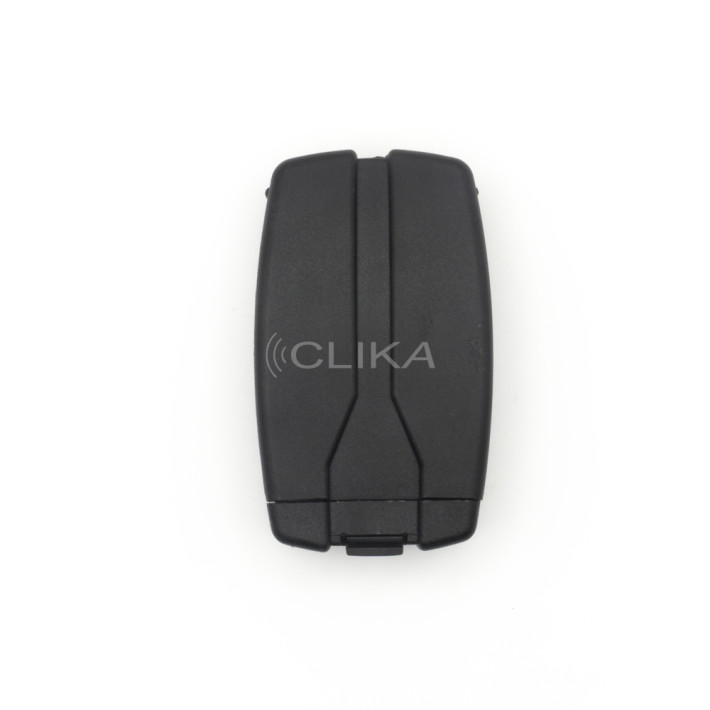 Comando LAND ROVER - 5 botões id46 