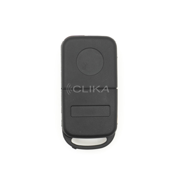 Comando Mercedes – HU64 – 2 Botões