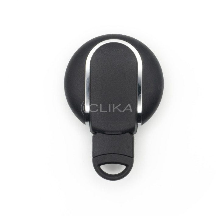 Comando MINI (Keyless/Mãos Livres) – 4 botões 