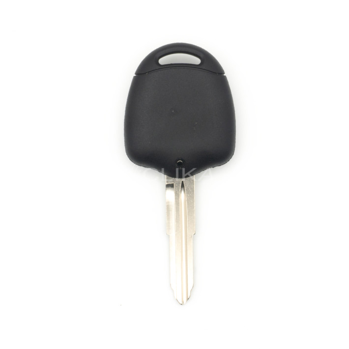 Comando MITSUBISHI fixo – 3 botões 