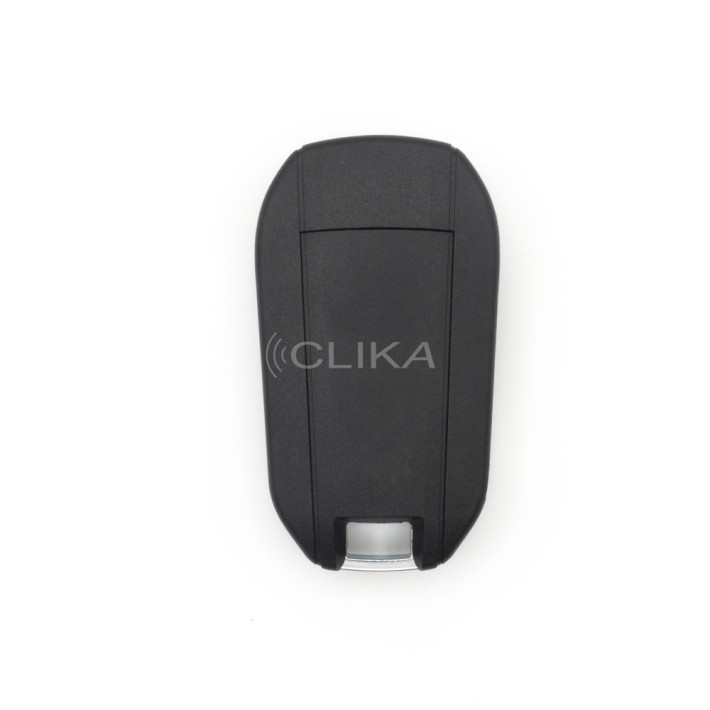 Comando PEUGEOT 508 2010>