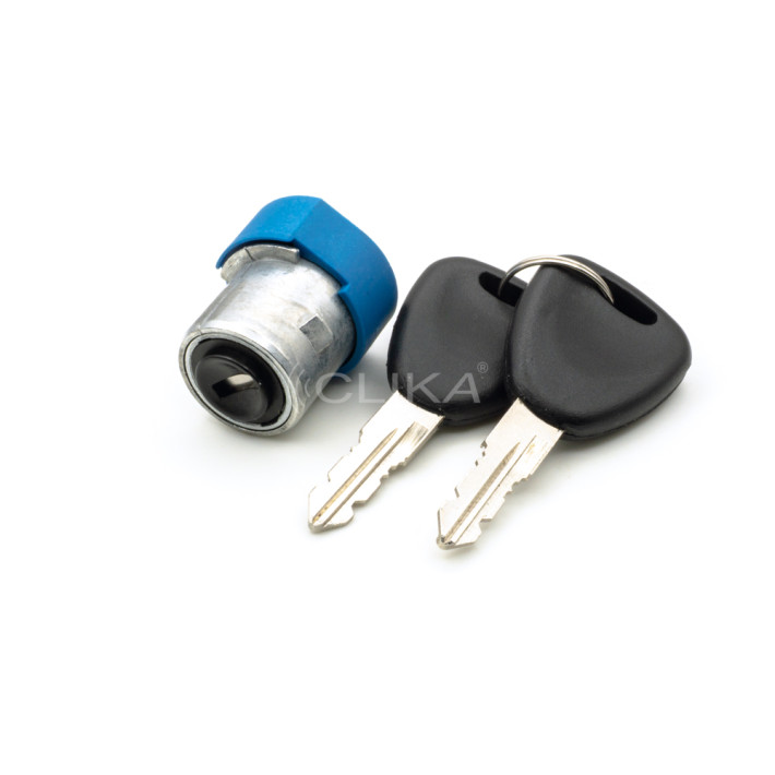 Canhão de Porta – RENAULT - OEM: 7701471638