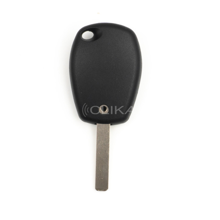 Comando Renault Clio / Trafic / Modus – 3 Botões PCF7947 