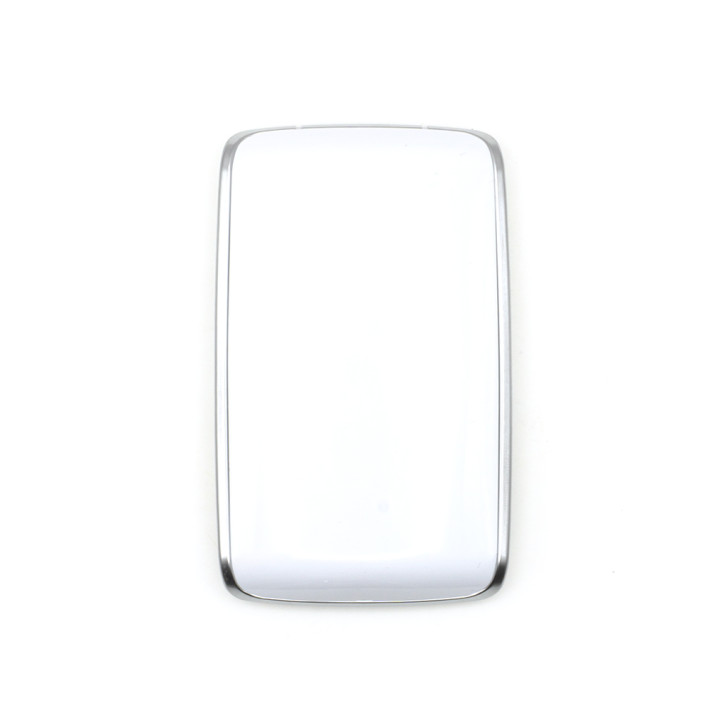 Comando Renault Megane IV / Scenic IV / Talisman – Branco