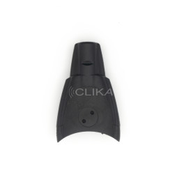 Comando Saab 9-3 / 9-5 