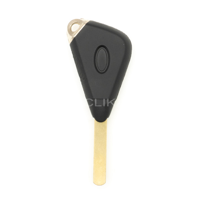 Comando SUBARU – 3 Botões