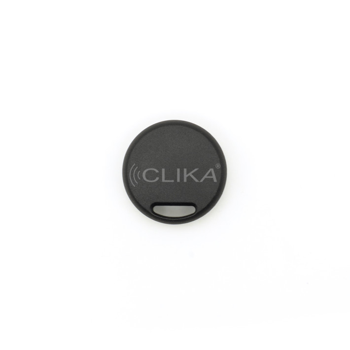 Caixa Comando TOYOTA – 3 botões