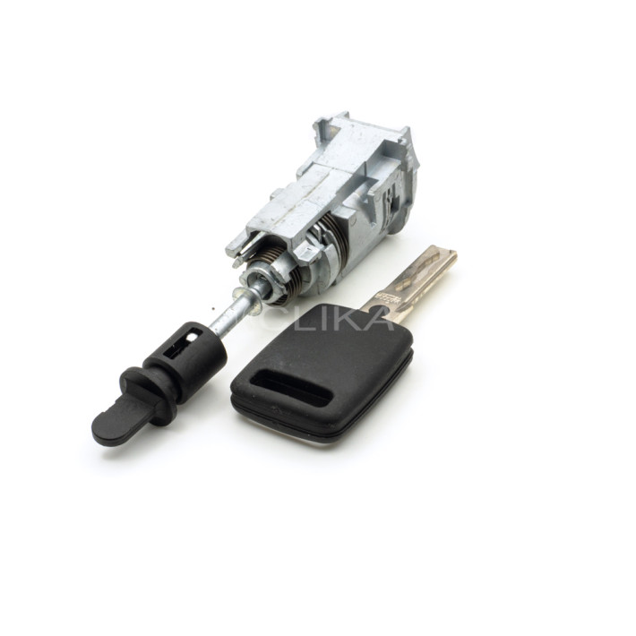 Canhão de Porta – VAG - OEM: 8T1 / 8T2 - 837 167/ 168