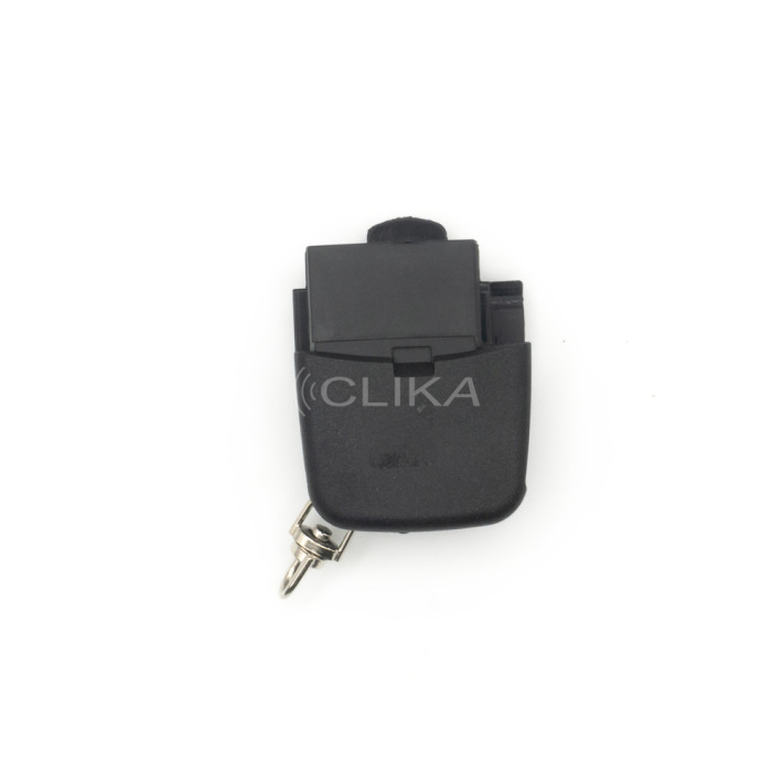 Comando VAG – 1J0959753P 