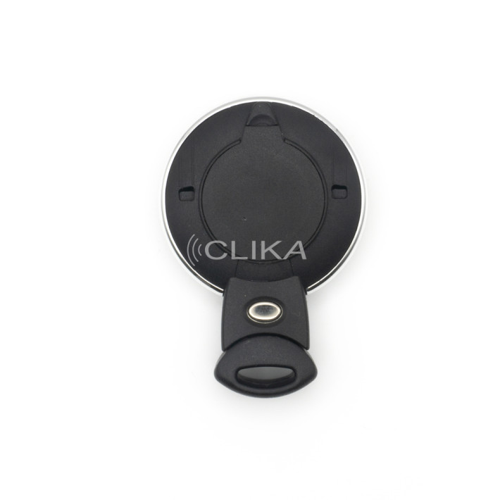 Comando MINI Keyless – 3 botões 
