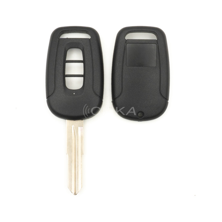 Caixa Comando CHEVROLET