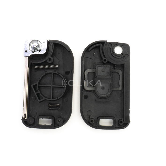 Caixa Conversão Comando NISSAN 