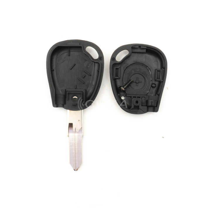 Caixa Comando RENAULT