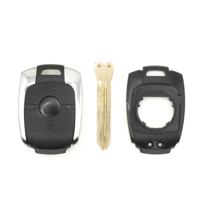 Caixa Comando SSANGYONG