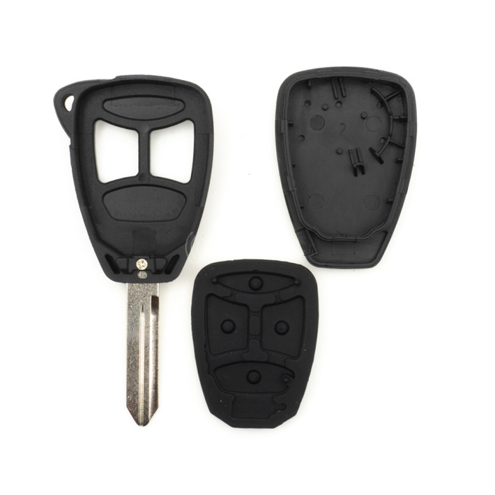 Caixa Comando CHRYSLER / JEEP / DODGE