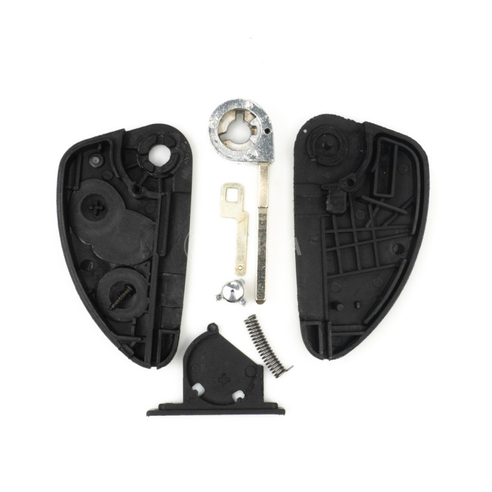 Caixa Comando ALFA ROMEO