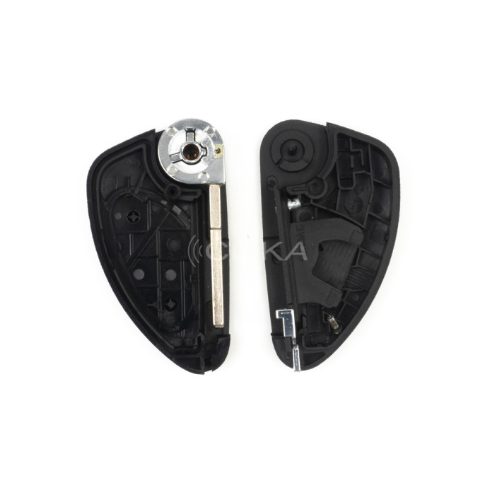 Caixa Comando ALFA ROMEO 