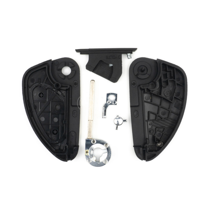 Caixa Comando ALFA ROMEO 