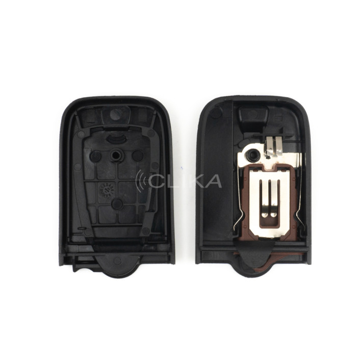 Caixa Comando ALFA ROMEO