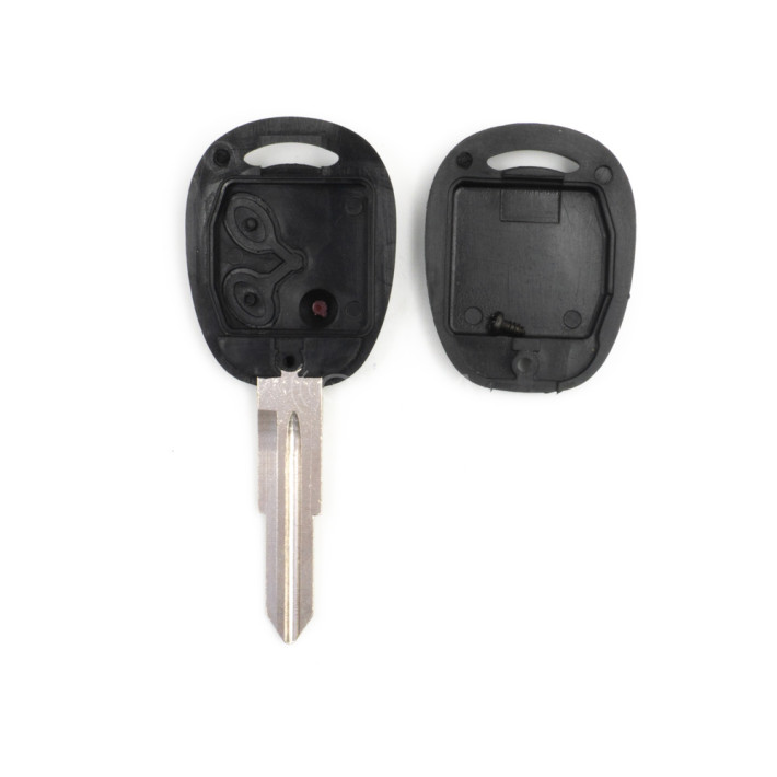 Caixa Comando CHEVROLET