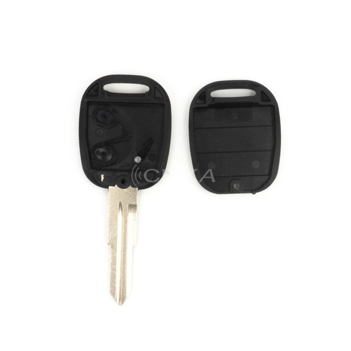 Caixa Comando CHEVROLET