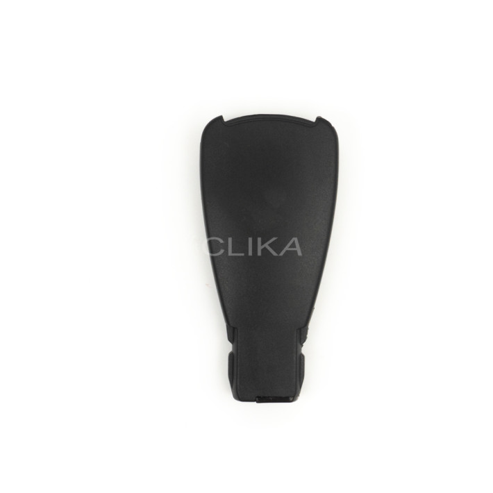 Caixa Comando Mercedes-Benz – 2 Botões