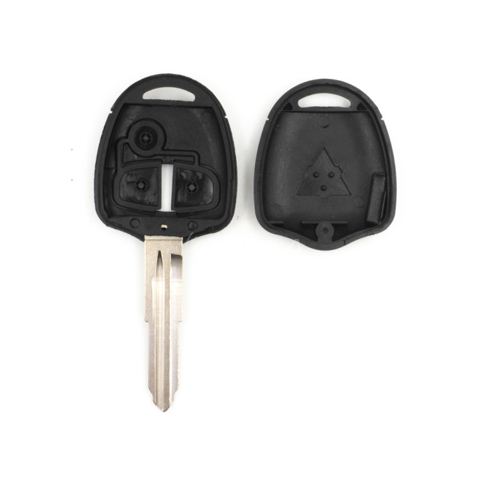 Caixa Comando MITSUBISHI 