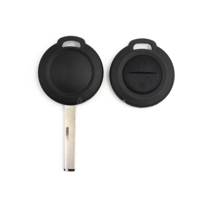 Caixa Comando MITSUBISHI SMART