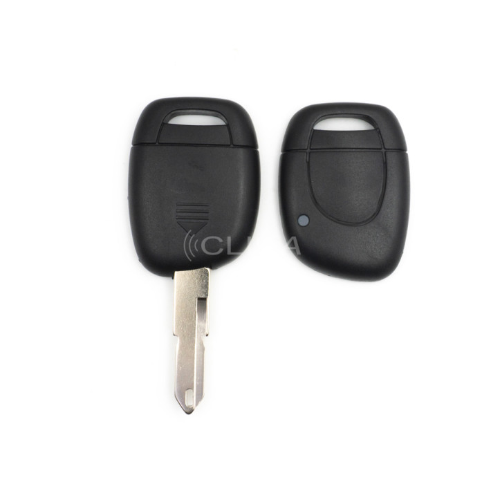 Caixa Comando RENAULT