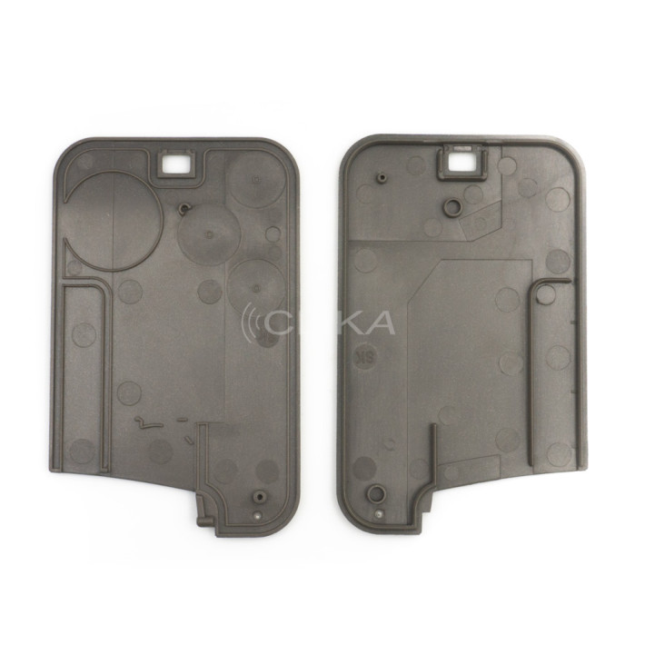 Caixa Comando RENAULT