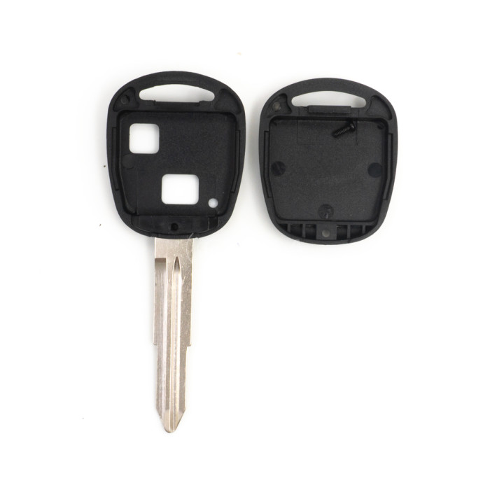 Caixa Comando TOYOTA TOY41