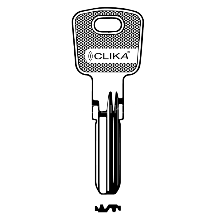 Chave de Pontos 4-CO