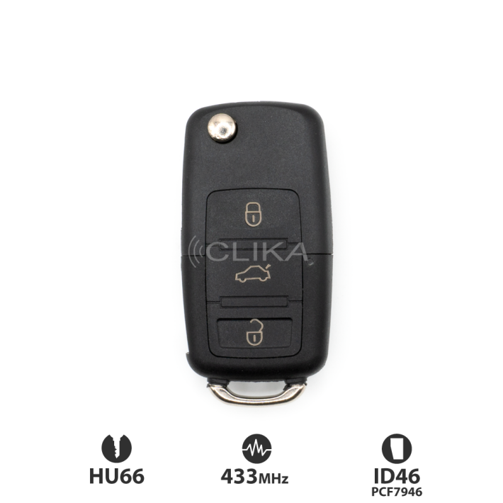 Comando Audi A8 – 4E0837220Q