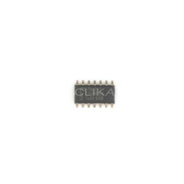 CHIP PCF7947 PARA RENAULT CHIP PCF7947 PARA RENAULT