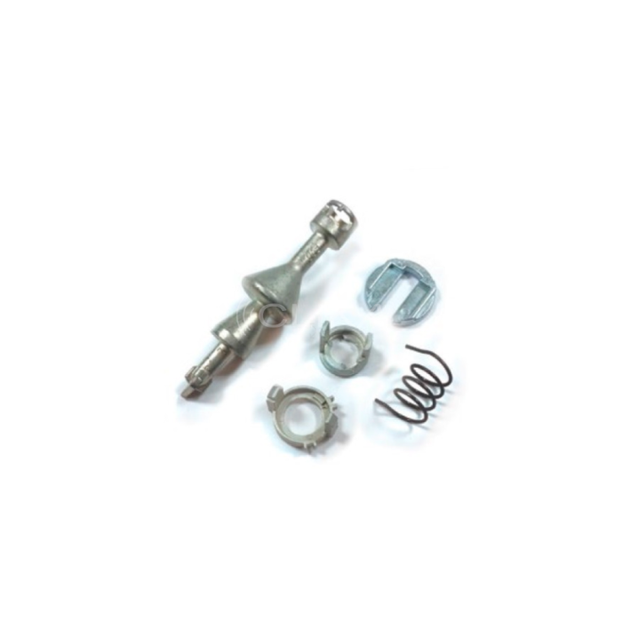 Material de Reparação BMW051001