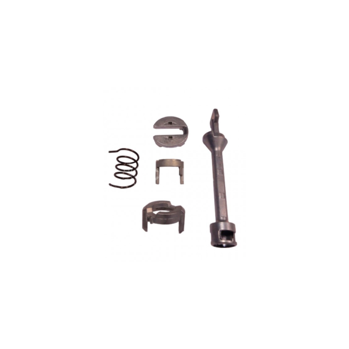 Material de Reparação BMW051003