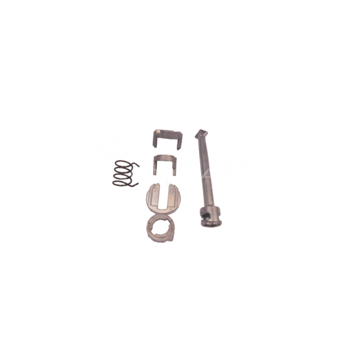 Material de Reparação BMW051004