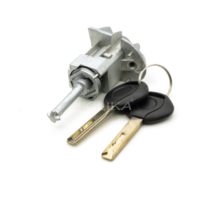 Canhão de Porta – BMW - OEM: 51217019976