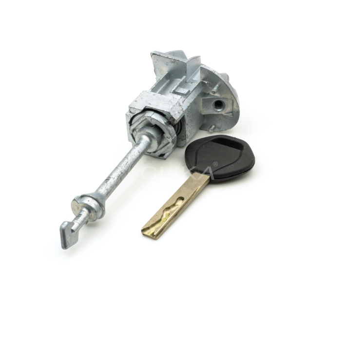 Canhão de Porta – BMW - OEM: 51212993147